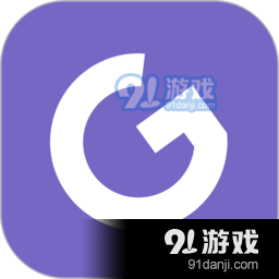 高情商输入法vV0.2.44