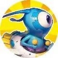 银河机甲战士v1.4