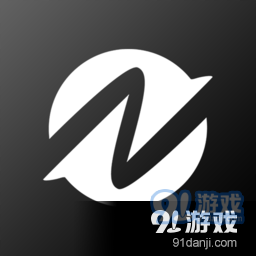 nv剪辑软件正式版v3.1.9