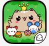 肥猫进化史v10.13