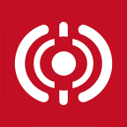 中良乐购商城v1.1.8