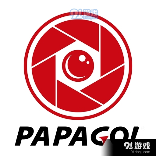 PAPAGO焦点（行车记录）v2.6.0.230733