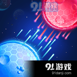 行星吞噬进化游戏v1.6