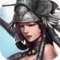 十二之天MOrigin正式版v19