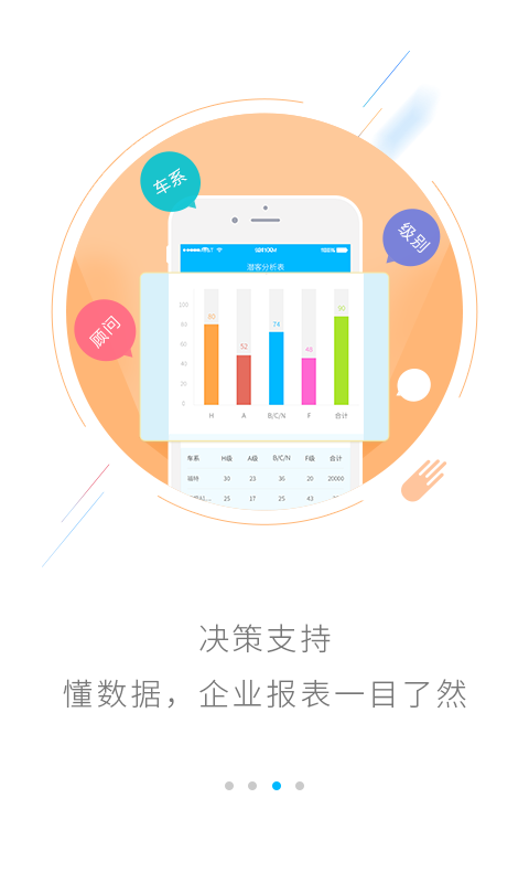 卡派云车商v1.10.5截图3