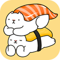 三文鱼弹弹弹v3.4.10
