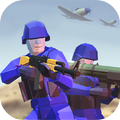 战地模拟器2v1.5.6
