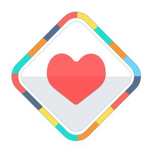 完美无缺v1.9