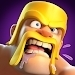 部落冲突国际服(Clash of Clans）v15.353.27