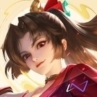王者荣耀国际服手游v9.2.1.21