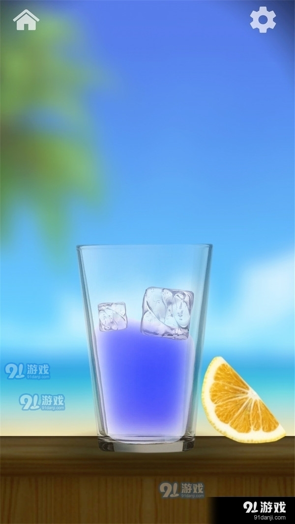 神奇解压器v1.3.4截图1