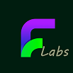 Facelab换脸v10.3.5