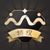畅由生活v5.8.4