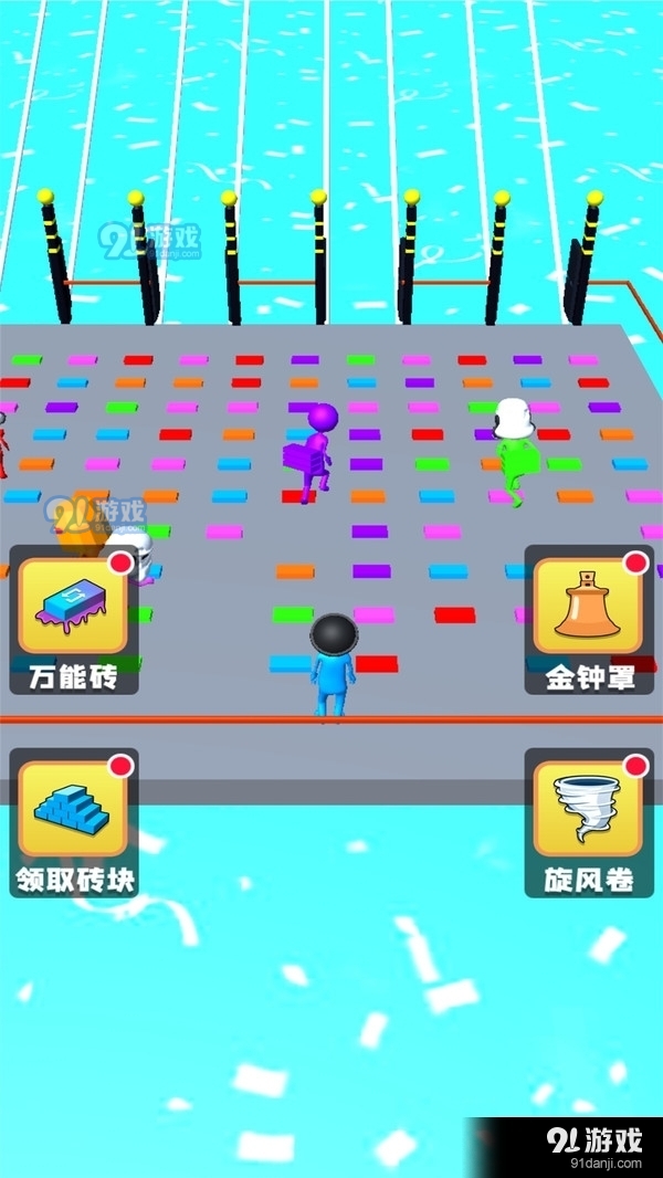 搭个桥就跑v1.3.4截图1