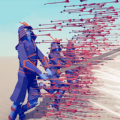 王牌战争冒险v1.3.43