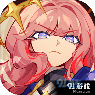 装扮小小公主城堡v1.9