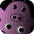 捣蛋猪-班班餐厅v1.9.4