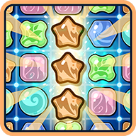 魔术比赛3修改版v1.3.8