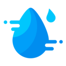 biu去水印appv1.0.6