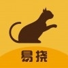 易挠v1.3.3