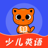 少儿英语启蒙动画片v1.5