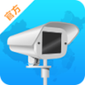 全国违章查询v6.5.6