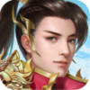 沧海笑v1.11