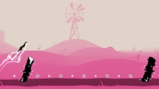 精神冲刺v1.13截图1