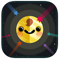 行星引力v1.4.6