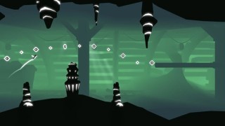 精神冲刺v1.13截图2