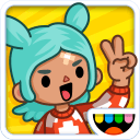 托卡生活城市v1.11
