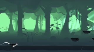 精神冲刺v1.13截图4