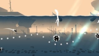 精神冲刺v1.13截图3