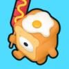 零食战士v1.16