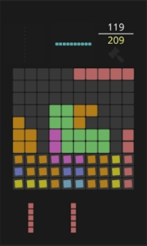 1010种形状v1.9截图3