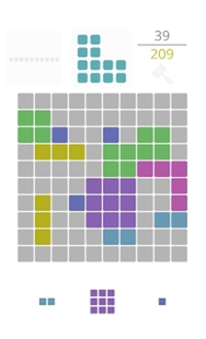1010种形状v1.9截图1