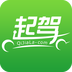 起驾v2.11