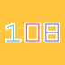 108方块v1.8