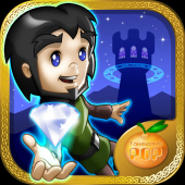 宝石魔法修改版v1.4.6