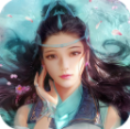 新梦幻古龙游戏v1.3.4