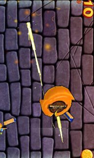 切奶酪忽悠龙v1.3.4截图2