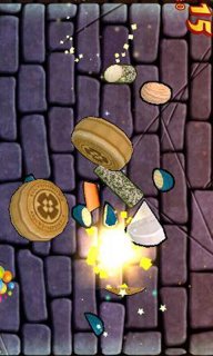 切奶酪忽悠龙v1.3.4截图1