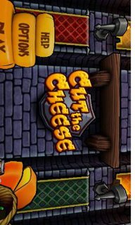 切奶酪忽悠龙v1.3.4截图3