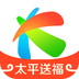 9号康迅v2.7
