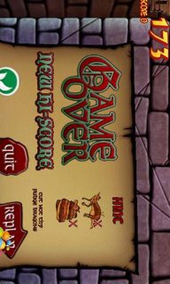 切奶酪忽悠龙v1.3.4截图4