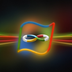 Win8桌面主题v1.12