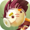 灵魂根源人物v1.9