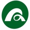 理财果园appv1.10
