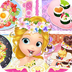奔跑吧莉比小公主闯关v1.3.5