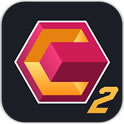 时间魔方2v1.3.7